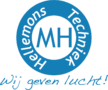 Hellemons-Techniek-logo-blauw Hellemons-Techniek-logo-blauw