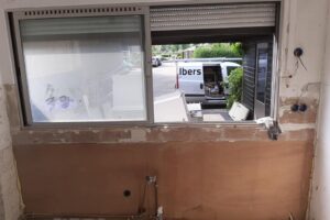 Elektra aanpassingen 2